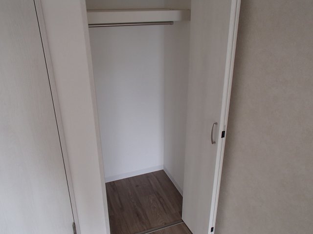【収納】 | アイエア長瀬 | 小物を収納するのに便利です