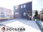 Livele Garden.S　渡利第５　２号棟の画像