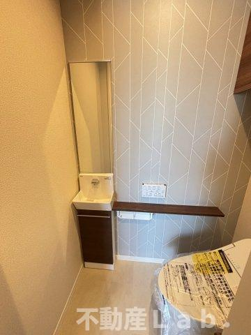 Ｇｒａｎｄｅ　Ｃｉｅｌｏのその他