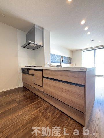 Ｇｒａｎｄｅ　Ｃｉｅｌｏ