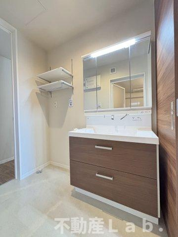 Ｇｒａｎｄｅ　Ｃｉｅｌｏ