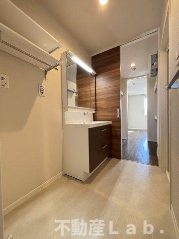 Ｇｒａｎｄｅ　Ｃｉｅｌｏのその他