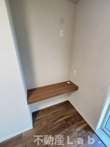 Ｇｒａｎｄｅ　Ｃｉｅｌｏのその他