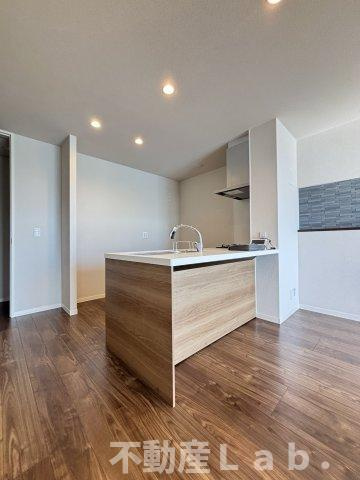 Ｇｒａｎｄｅ　Ｃｉｅｌｏのその他