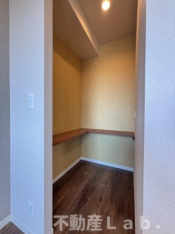 Ｇｒａｎｄｅ　Ｃｉｅｌｏのその他