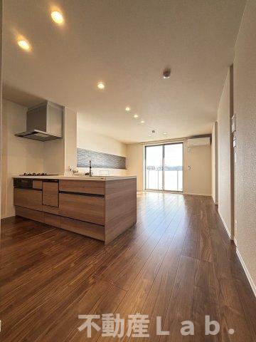 Ｇｒａｎｄｅ　Ｃｉｅｌｏ