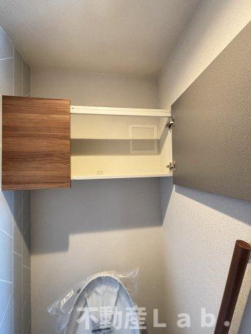 Ｇｒａｎｄｅ　Ｃｉｅｌｏのその他