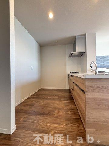 Ｇｒａｎｄｅ　Ｃｉｅｌｏのその他