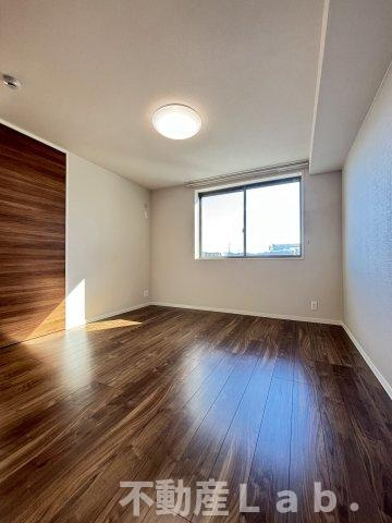 Ｇｒａｎｄｅ　Ｃｉｅｌｏの内装