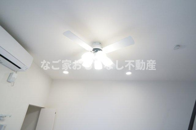 【その他】 | ハピネス枇杷島 | ※同タイプ写真