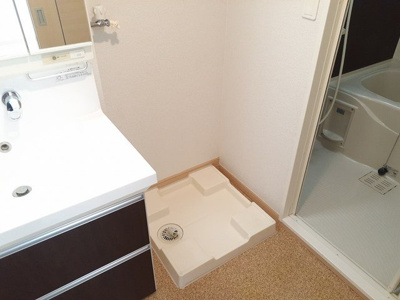 【内装】 | プレッソⅡ