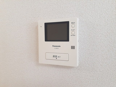 【セキュリティ】 | プレッソⅡ