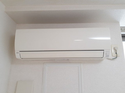 【その他】 | プレッソⅡ