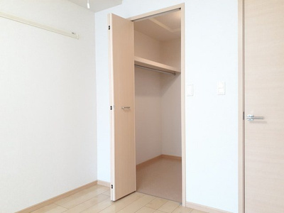 【収納】 | プレッソⅡ