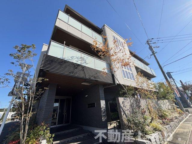 Ｇｒａｎｄｅ　Ｃｉｅｌｏ