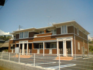 アプリ－コ・ル－サの画像