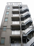 ＯＬＩＯ奥沢の画像