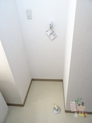 ＣＯＣＯ学南町のその他
