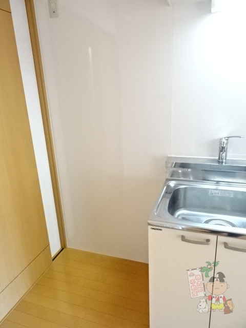 ＣＯＣＯ学南町のその他