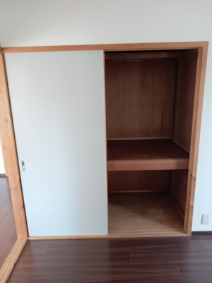 【収納】 | ドゥ・ネフリエ－ル