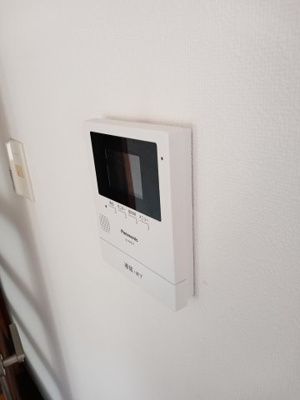 【セキュリティ】 | ドゥ・ネフリエ－ル