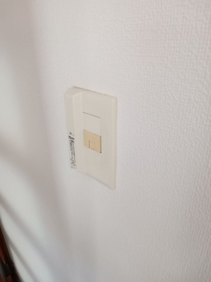 【設備】 | ドゥ・ネフリエ－ル