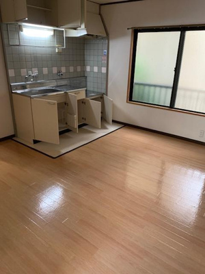 【居間・リビング】 | ドゥ・ネフリエ－ル