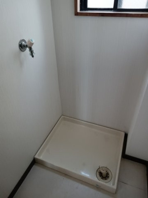 【その他】 | ドゥ・ネフリエ－ル