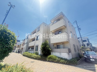 メゾングランツ　旭化成ヘーベルメゾンHEBEL HAUSの画像