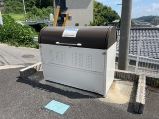 【その他】 | レオパレスビュウ　希望が丘 | 備品や設備仕様は号室等により異なります現地をご確認下さい。