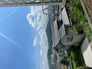 【その他】 | レオパレスビュウ　希望が丘
