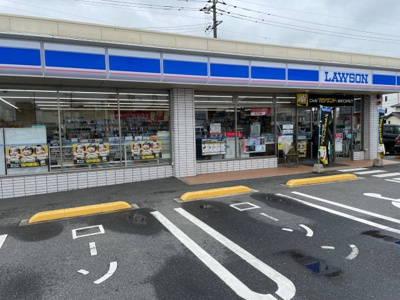 【周辺】 | レオパレスビュウ　希望が丘