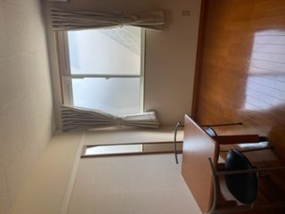 【居間・リビング】 | レオパレスビュウ　希望が丘 | 備品や設備仕様は号室等により異なります現地をご確認下さい。