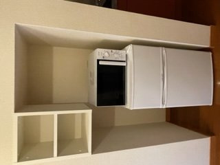 【その他】 | レオパレスビュウ　希望が丘 | 備品や設備仕様は号室等により異なります現地をご確認下さい。