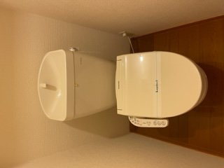 【その他】 | レオパレスビュウ　希望が丘 | 備品や設備仕様は号室等により異なります現地をご確認下さい。