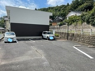 【その他】 | レオパレスビュウ　希望が丘 | 備品や設備仕様は号室等により異なります現地をご確認下さい。