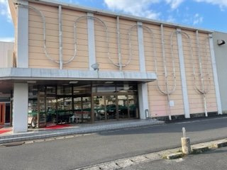 【周辺】 | レオパレスビュウ　希望が丘