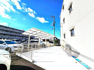 【その他】 | クリエ・ガーデン