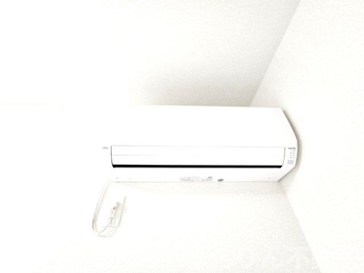 【設備】 | クリエ・ガーデン