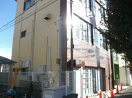 平本ビルの画像