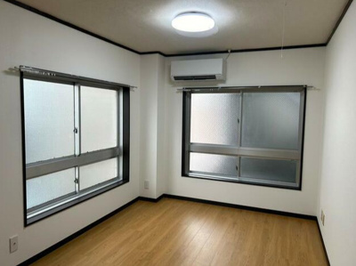 【その他】 | 遠藤ビル