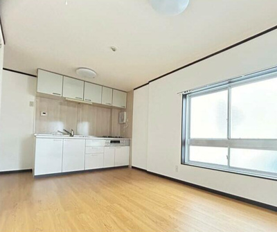 【居間・リビング】 | 遠藤ビル