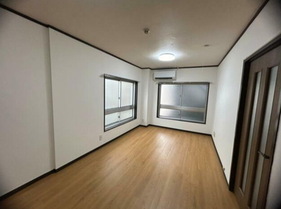 【内装】 | 遠藤ビル