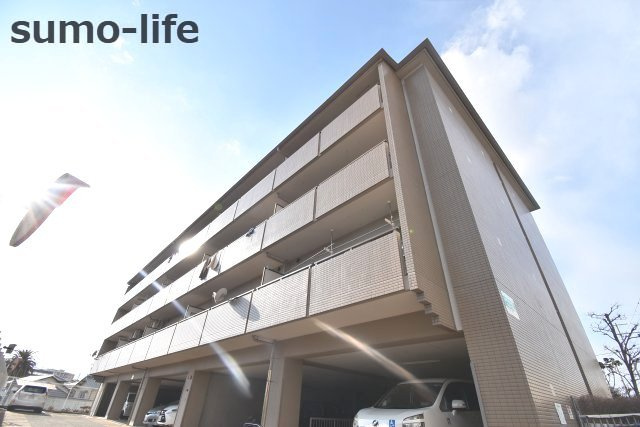 グランドール南野