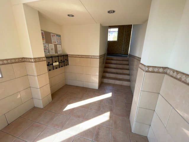 ルミナスTのその他