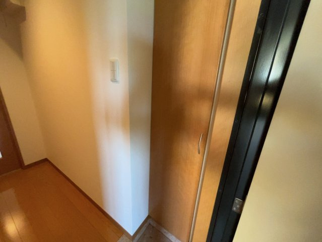 ルミナスTのその他|別部屋同一間取りのお写真となります。