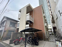 スペーシア東池袋の画像