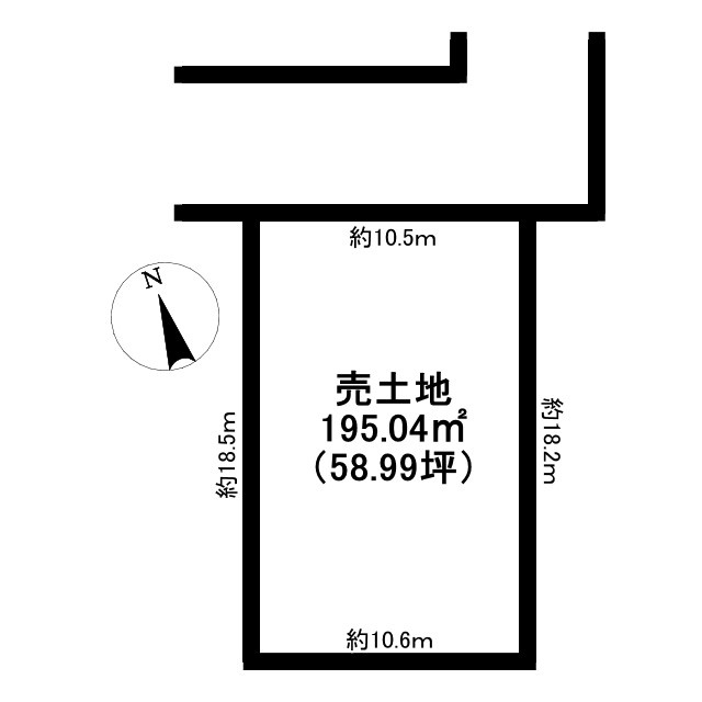 【土地図】の画像