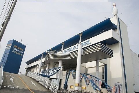 サン　レジェロ　　　刈谷市近郊の賃貸はクラスホームの周辺