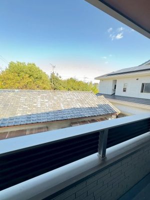 【展望】 | オルタンシアキューブ